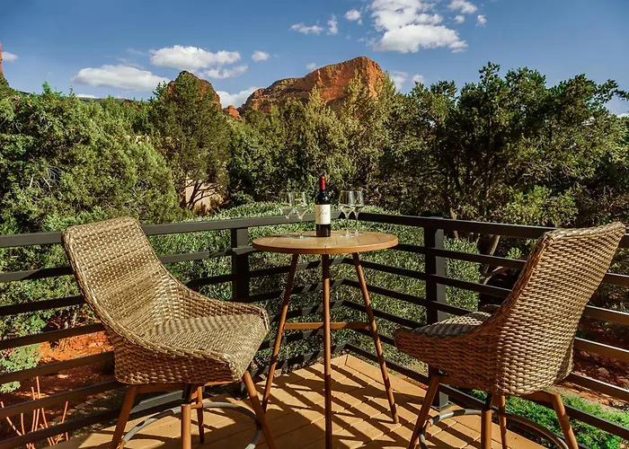 Red Rock Views And Fire Pit Stunning Holiday home *