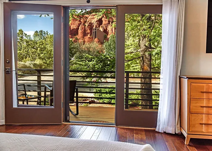 Red Rock Views And Fire Pit Stunning Holiday home *